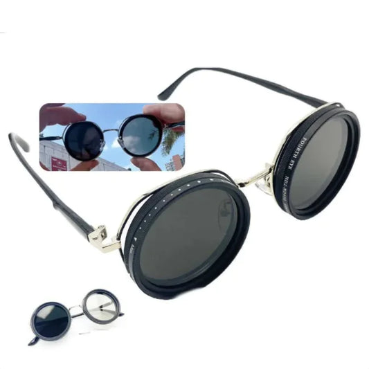 ModStyle Dimmer Sunglasses